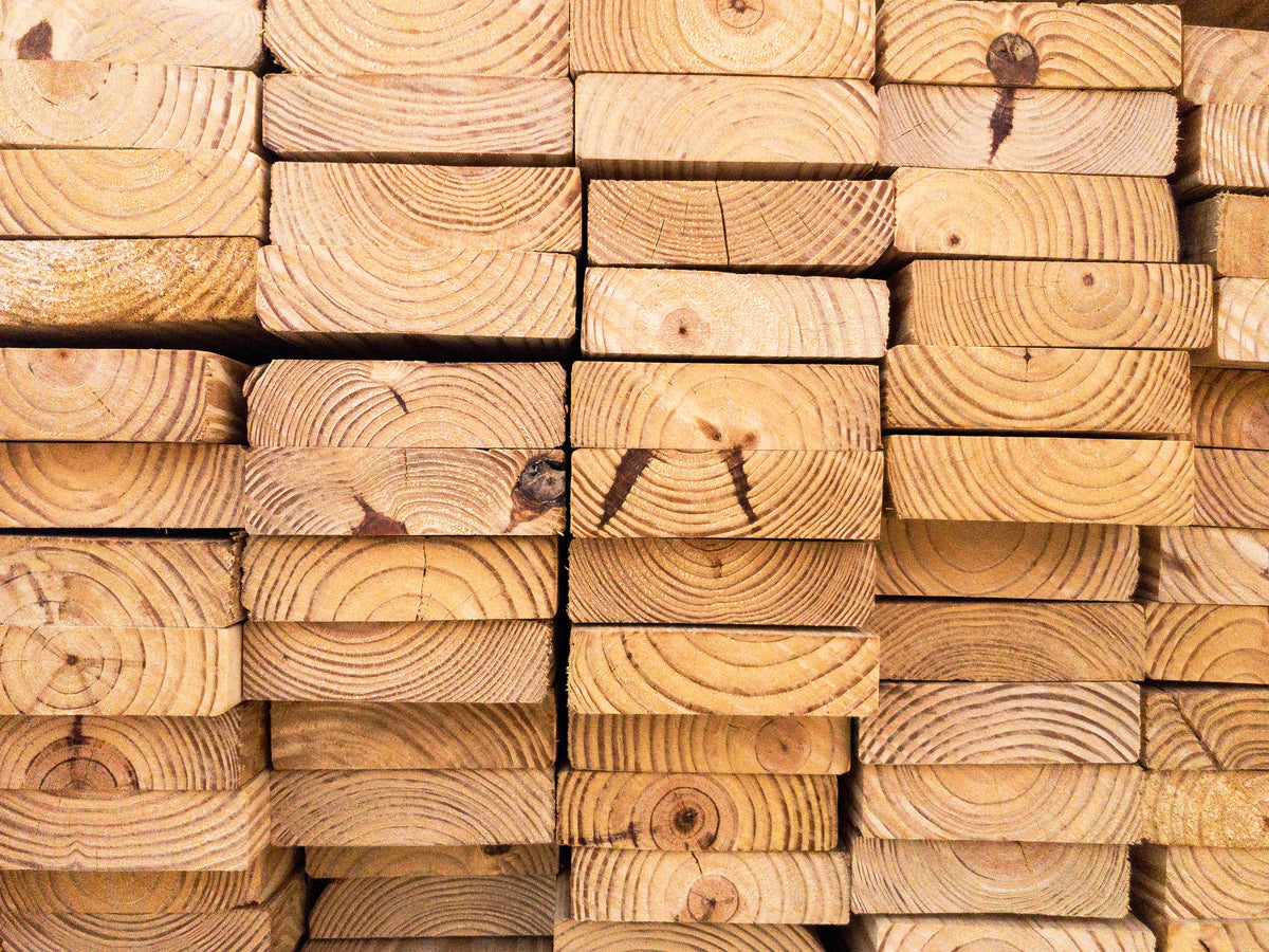 Lumber, Rough Lumber, Project wood, Handmade, Craftsman, Carpenter, Woodworking, Woodworker, DIY, Craft