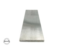 Load image into Gallery viewer, 1/4" x 2" x 6" 1020 Steel Flat Bar