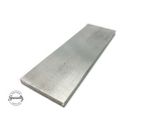 Load image into Gallery viewer, 1/4" x 2" x 6" 1020 Steel Flat Bar