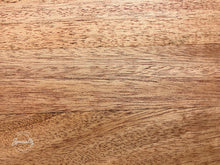 Load image into Gallery viewer, 2" x 2" x 8" African Mahogany Turning Blank