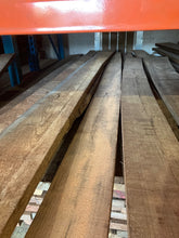 Load image into Gallery viewer, 4/4 Black Walnut 2 Com