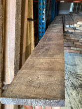 Load image into Gallery viewer, 4/4 Black Walnut 2 Com