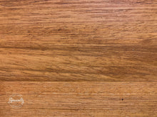 Load image into Gallery viewer, 2" x 2" x 6" Jatoba Turning Blanks