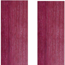 Load image into Gallery viewer, 3/4" x 4" x 12" Purpleheart Lumber (2pcs)