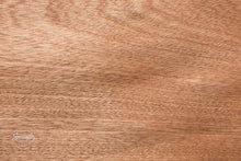 Load image into Gallery viewer, 3/4" x 3/4" x 5" Sapele Pen Blank