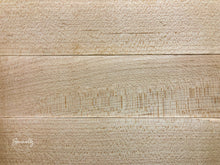 Load image into Gallery viewer, 2" x 2" x 6" Hard Maple Turning Blanks