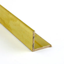 Load image into Gallery viewer, Brass Parts Kit - Morley Bar Stool