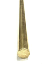 Load image into Gallery viewer, Brass Parts Kit - Morley Bar Stool