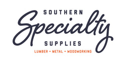 Southern Specialty Supplies