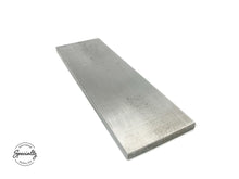 Load image into Gallery viewer, 1/4&quot; x 2&quot; x 6&quot; 1020 Steel Flat Bar
