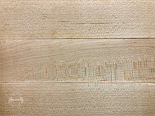 Load image into Gallery viewer, 4/4 Hard Maple - 20 BF
