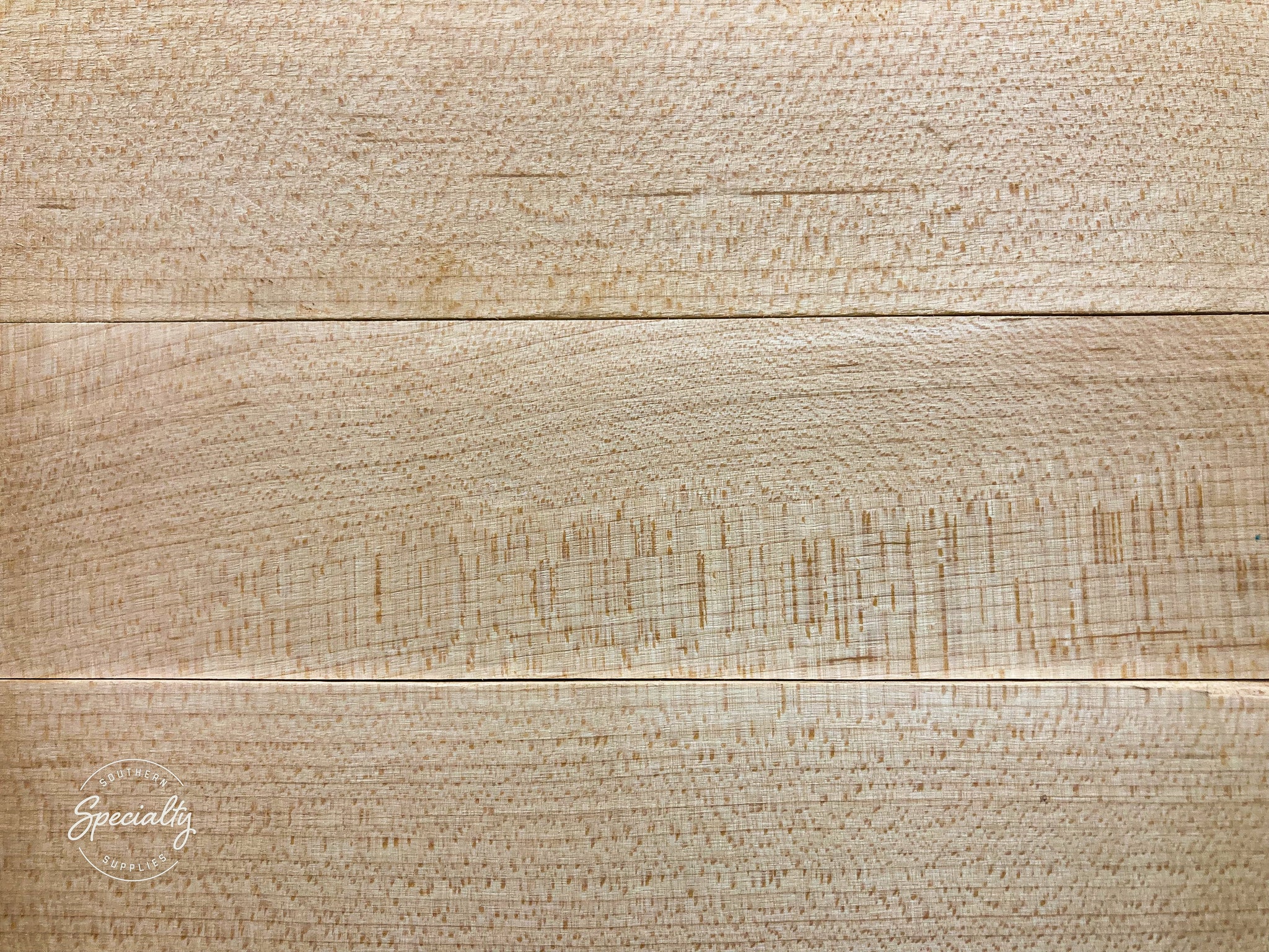 1/2 Hard Maple - Thin Stock – North Castle Hardwoods
