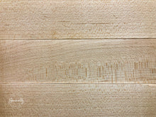 Load image into Gallery viewer, 2&quot; x 2&quot; x 6&quot; Hard Maple Turning Blanks
